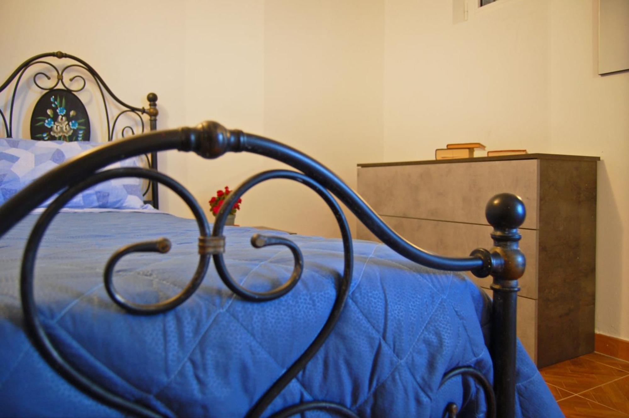 Sea Breeze - Sole Apartment Bari